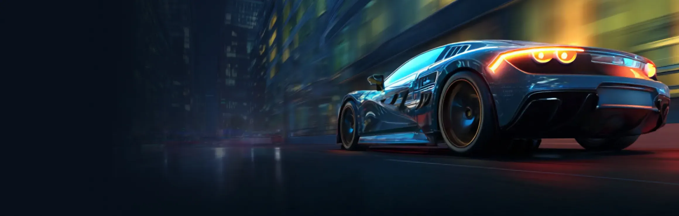 Superspin Casino Online – Spin, Win, Herhaal